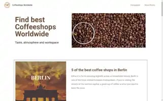 Coffee-trip.com Screenshot 2024-04-14 18:41:32