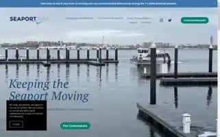 Seaporttma.org Screenshot 2024-07-07 03:20:56