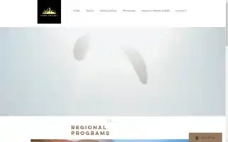 Perutravel.me Screenshot 2024-04-26 20:15:33