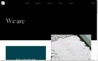 Tpddesignhouse.com Screenshot 2024-07-01 23:31:15