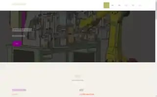 Qdweiwen.com Screenshot 2024-07-05 22:33:01