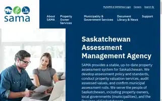 Sama.sk.ca Screenshot 2024-07-01 15:31:33