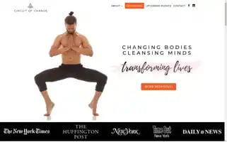 Circuitofchange.com Screenshot 2024-05-05 01:03:24