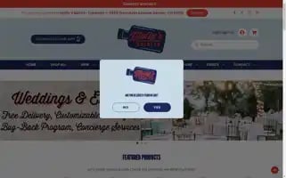 Mollysspirits.com Screenshot 2024-05-12 23:49:51