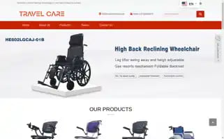 Cntravelcare.com Screenshot 2024-04-15 04:38:25