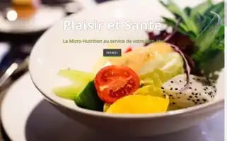 Nutriplaisir.com Screenshot 2024-04-17 06:20:00
