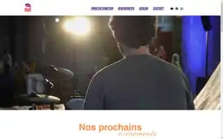 Riseuptournai.be Screenshot 2024-04-18 09:44:44