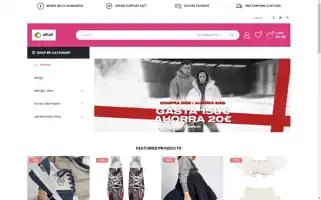 Siksilke.shop Screenshot 2024-05-28 23:01:18