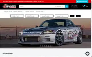 Nipponpower.com Screenshot 2024-05-05 10:50:05