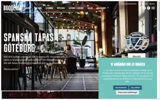 Boqueriagoteborg.se Screenshot 2024-06-16 10:01:14