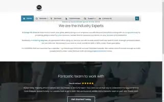 Designmyweb.co.za Screenshot 2024-06-14 15:00:22