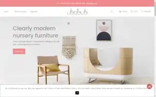 Ubabub.us Screenshot 2024-05-04 07:40:49