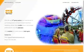 Wtm360.co.uk Screenshot 2024-06-30 04:47:28