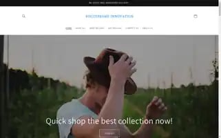 Focusframeinnovation.org Screenshot 2024-05-03 22:21:28