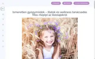 Openoils.pro Screenshot 2024-05-27 18:51:57