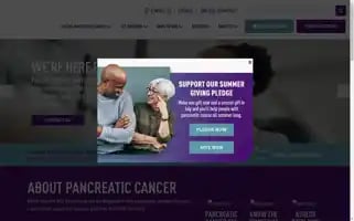 Pancan.org Screenshot 2024-06-30 21:03:53