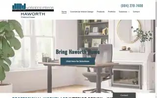 Jmjcorporation.com Screenshot 2024-05-16 03:30:48