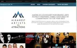 Alkahestartists.net Screenshot 2024-07-06 19:33:25