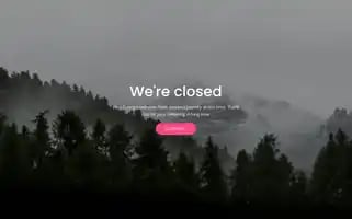 Cuongquach.com Screenshot 2024-07-02 06:16:13