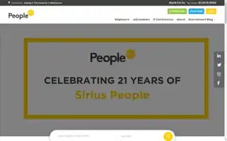 Siriuspeople.com.au Screenshot 2024-06-30 06:53:41