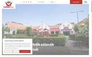 Paprikahotel.hu Screenshot 2024-04-14 09:36:19