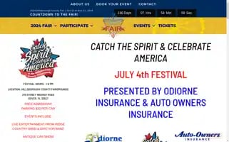 Hillsboroughcountyfair.com Screenshot 2024-06-28 13:05:04