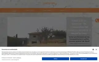 Gourbiere-gachet-tp.fr Screenshot 2024-06-17 16:37:55