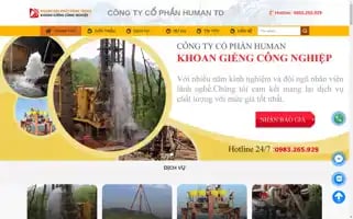 Khoangieng.com.vn Screenshot 2024-06-25 11:21:27
