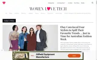 Womenlovetech.com Screenshot 2024-05-15 04:39:55