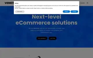 Venditan.com Screenshot 2024-06-30 07:36:13