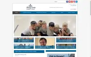 Htcsyork.org Screenshot 2024-05-16 02:04:49