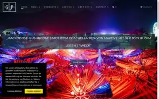 Glp.de Screenshot 2024-07-04 04:13:09