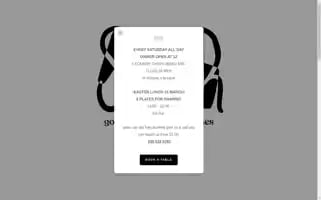 Saar-utrecht.nl Screenshot 2024-06-30 16:55:27