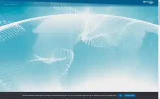 Vitruminternational.com Screenshot 2024-07-09 18:30:46