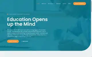 Akcschools.com Screenshot 2024-05-28 16:56:09