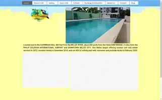 Seebelizevacation.com Screenshot 2024-04-17 11:53:15