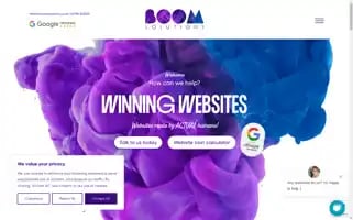 Boomsolutions.co.uk Screenshot 2024-07-04 01:55:22