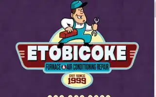 Torontoheatandair.com Screenshot 2024-07-05 21:43:43