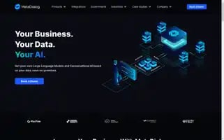 Metadialog.com Screenshot 2024-06-17 00:57:53