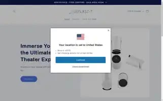 Atlast-tech.com Screenshot 2024-05-03 22:07:29