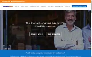 Marketkeep.com Screenshot 2024-05-12 20:53:45