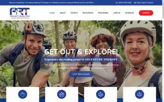 Projectroadtrip.org Screenshot 2024-04-15 00:52:44