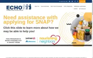 Echoinc.org Screenshot 2024-05-15 20:54:08