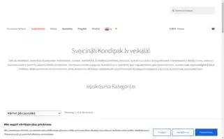 Kondipak.lv Screenshot 2024-05-23 19:41:27