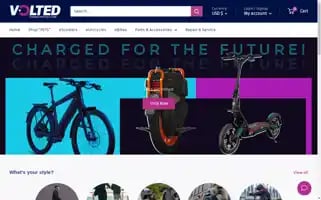 Volted.shop Screenshot 2024-04-17 10:24:26