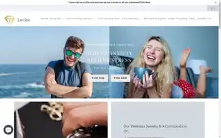 Lovfor.com Screenshot 2024-04-16 07:34:54