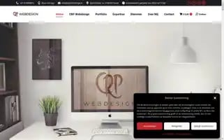 Crpwebdesign.nl Screenshot 2024-06-26 02:36:00