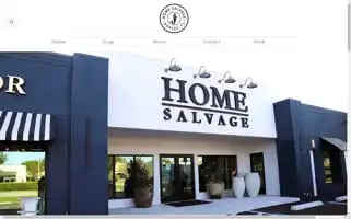 Homeandsalvage.com Screenshot 2024-05-16 01:39:05