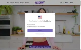 Haskapa.com Screenshot 2024-05-04 09:28:44