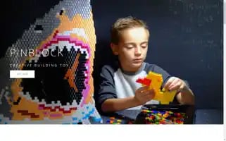 Pinblock.com Screenshot 2024-05-04 17:17:43